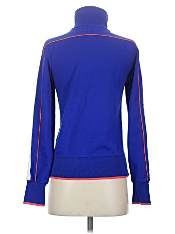 Nike Track Jacket (view 2)