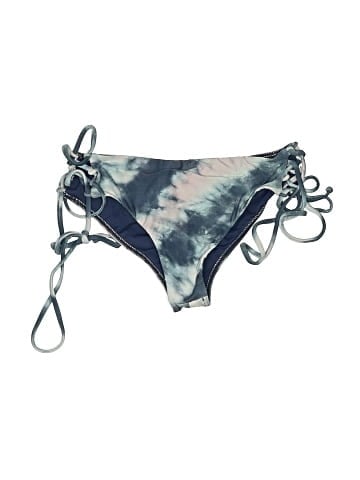 Billabong Swimsuit Bottoms (view 1)