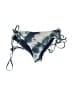 Billabong Tie-dye Blue Swimsuit Bottoms Size M - photo 1