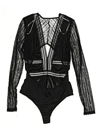 Lulus Bodysuit (view 2)