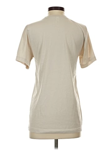 Bella + Canvas Short Sleeve T-Shirt (view 2)