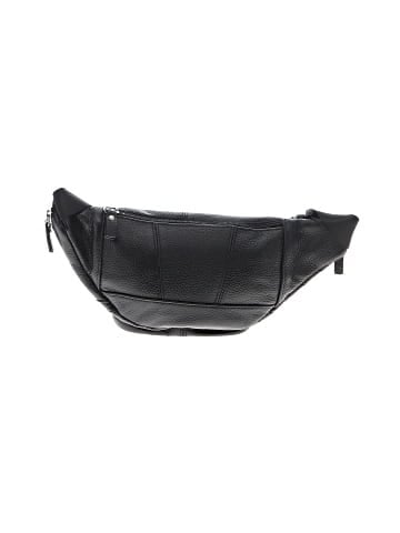 Assorted Brands Leather Belt Bag (view 2)