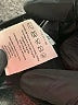 L'Agence Black Jeans Size 28 waist - photo 8
