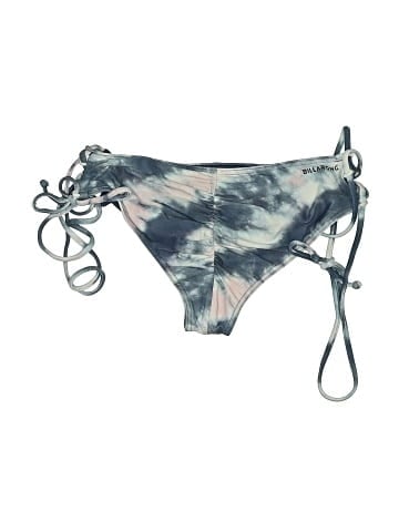 Billabong Swimsuit Bottoms (view 2)