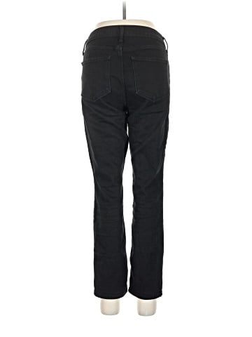 Old Navy Jeans (view 2)