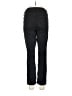 Old Navy Chevron-herringbone Black Jeans Size 10 - photo 2