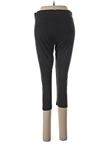 Sonoma Goods for Life Active Pants (view 2)