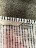 Athleta Silver Tank Top Size S - photo 7
