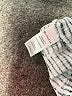 Athleta Silver Tank Top Size S - photo 8