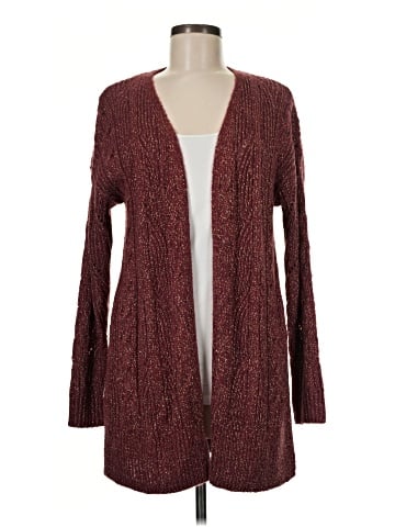 Westport 1962 Cardigan (view 1)