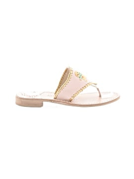 Jack Rogers Sandals