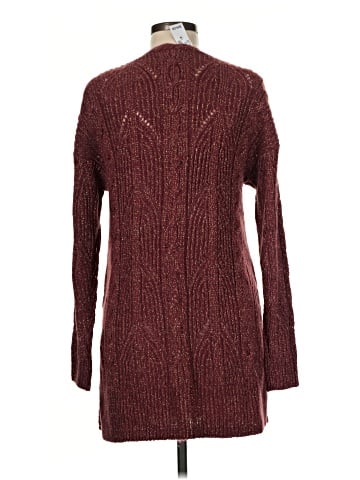 Westport 1962 Cardigan (view 2)