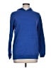 Colosseum Athletics Blue Pullover Hoodie Size L - photo 1
