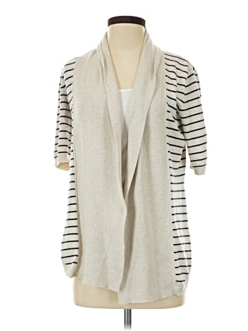 L.L.Bean Cardigan (view 1)