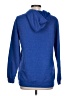 Colosseum Athletics Blue Pullover Hoodie Size L - photo 2
