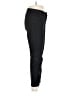 Old Navy Chevron-herringbone Black Jeans Size 10 - photo 4
