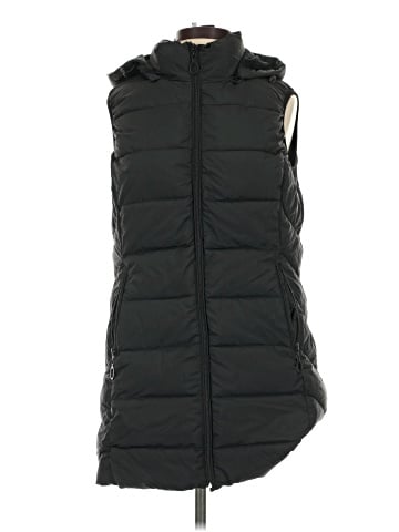 Assorted Brands Vest (view 1)