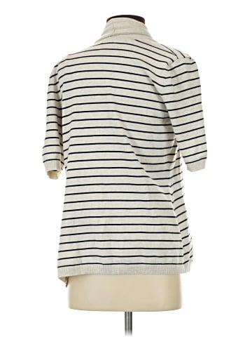 L.L.Bean Cardigan (view 2)