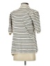 L.L.Bean Gray Cardigan Size XS - photo 2