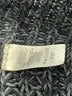 DKNY Jeans Black Gray Cardigan Size M - photo 7