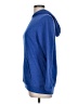 Colosseum Athletics Blue Pullover Hoodie Size L - photo 5