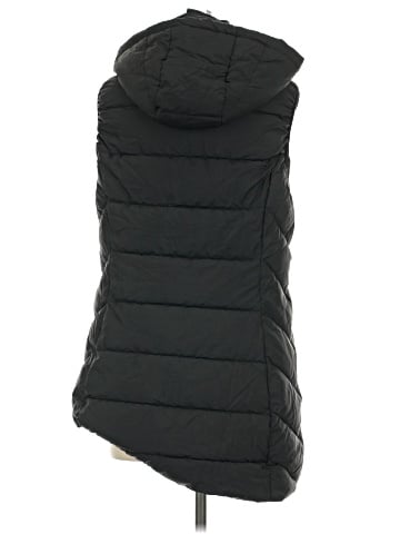 Assorted Brands Vest (view 2)