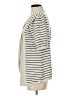 L.L.Bean Gray Cardigan Size XS - photo 5