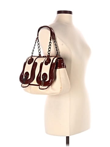 Fendi Shoulder Bag (view 2)