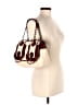 Fendi Ivory Shoulder Bag One size - photo 2