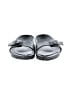 Birkenstock Black Sandals Size EU 40 - photo 2