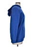 Colosseum Athletics Blue Pullover Hoodie Size L - photo 4