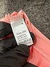 Unbranded Pink Tank Top Size XXXL - photo 7