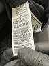 Gap Black Jeans Size 29 waist - photo 8