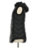 Assorted Brands 100% Nylon Black Vest Size S - photo 5