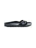 Birkenstock Black Sandals Size EU 40 - photo 1