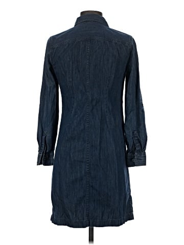 Talbots Casual Dress (view 2)