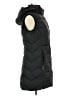Assorted Brands 100% Nylon Black Vest Size S - photo 4