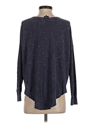Sparkle & Fade 3/4 Sleeve T-Shirt (view 2)