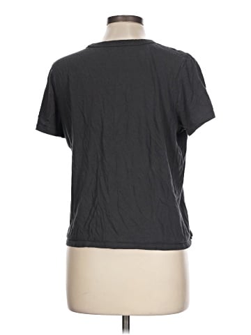 Old Navy Short Sleeve T-Shirt (view 2)