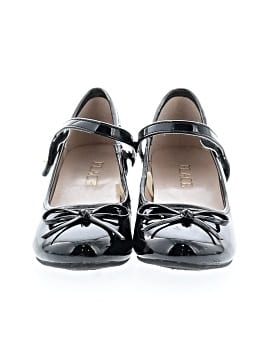 The Children's Place Dress Shoes (view 2)