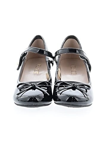 The Children's Place Dress Shoes (view 2)
