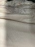 Assorted Brands Ivory Formal Skirt Size S (estimated) - photo 4
