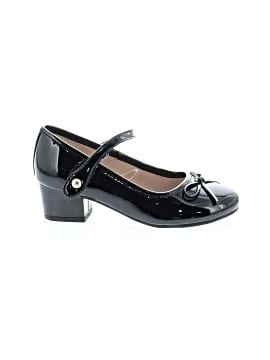 The Children's Place Dress Shoes (view 1)
