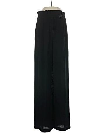 Halogen Dress Pants (view 1)