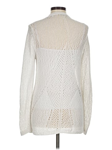 Halston Cardigan (view 2)