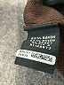 BCBGMAXAZRIA Brown Cardigan Size L - photo 8