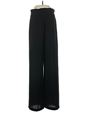 Halogen Dress Pants (view 2)