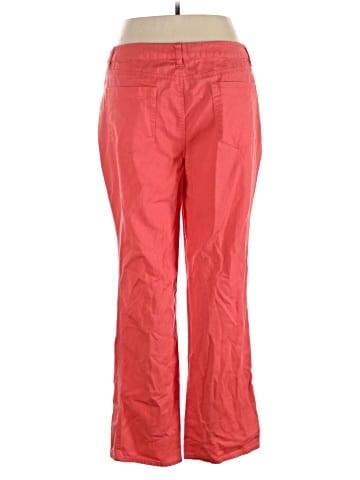 Chadwicks Casual Pants (view 2)