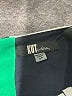 Kut from the Kloth Stripes Gray Casual Dress Size 0 - photo 7
