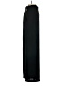 Halogen 100% Polyester Black Dress Pants Size 4 - photo 5